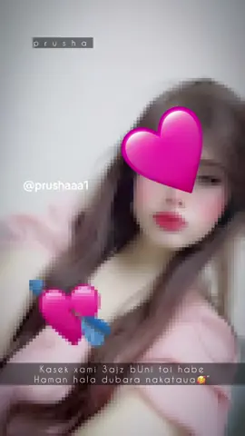 Repost🩷.#fypシ゚ #باخی_گشتی #foryoupage #fypシ゚viralシ #foryoupage @TikTok 