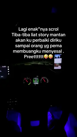 Tidak sadar diri 🤣🤣#fyp #garasiotomotif #travelbombana_kendari #masukberanda #promomakanharian 