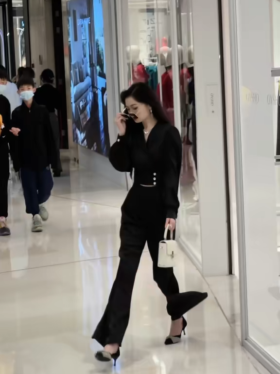 #phoidoxinh #videoviral #xuhuongtiktok #thoitrangnu