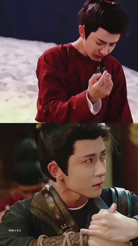 Việc đòi lại công lý cho anh, dù nhỏ nhoi đến đâu, tụi em vẫn kiên trì và tiếp tục làm. Mặc kệ lời nói của thế gian, chỉ cần hạt cát nhỏ này từng ngày một chút, cuối cùng cũng sẽ tạo nên một sa mạc rộng lớn. Tụi em nhất định sẽ không bỏ cuộc, dù khó khăn có chồng chất đến đâu. #JusticeForYuMengLong #YuMengLong #VuMongLung #StandForTruth #GlobalFanPower 