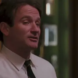 Oh Capitain my Capitain #deadpoetssociety #robinwilliams #ohcaptainmycaptain #fy #fyp 