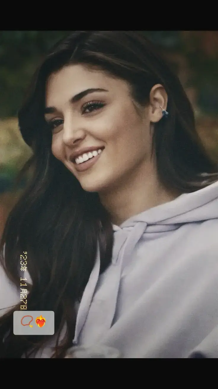 #مناع_عبادة #كسرتي_جناحي_تكسير📿❤️‍🔥 #اعادة_النشر🔃 #دبكة #fyp 