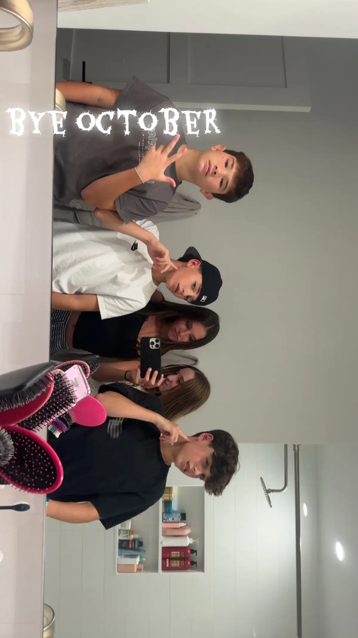 i might do another one