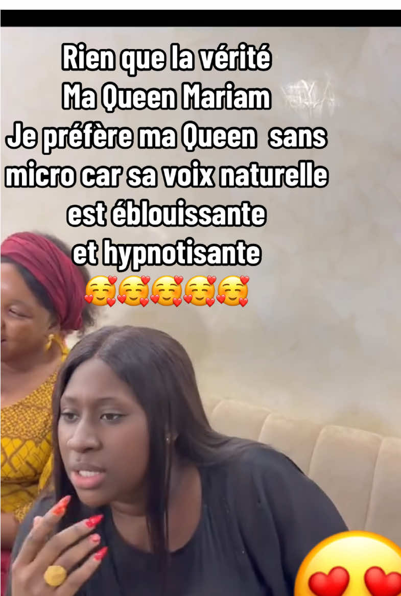 #tiktokmali🇲🇱223 #senegalaise_tik_tok #tiktokburkinafaso🇧🇫🇧🇫🇧🇫🇧🇫 #cotedivoire🇨🇮225 #france @Dougouwilimamou @Mariam Ba Lagaré_Officiel 