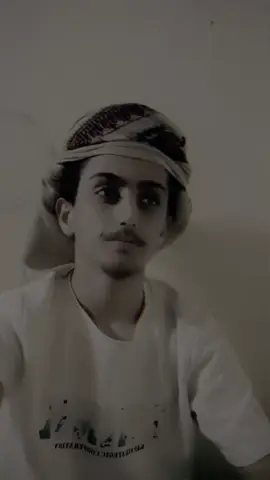 #اكسبلور #trending 