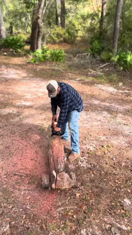 #carpinterojavo #rusticdecor #quickrecipe 