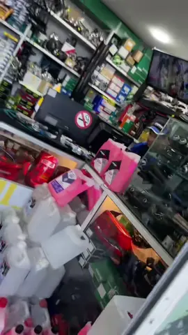 #algeri#kaderjantealliage2#jante_dz🇩🇿#explore#foryo 