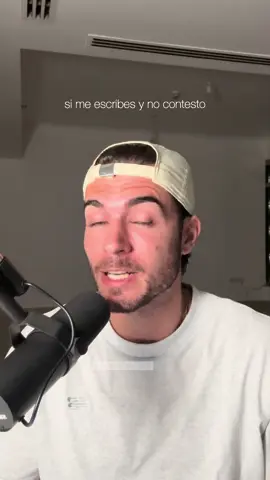 Transparencia… 💛👑 #parati #valor 