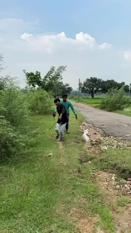 #tagfriends🤣😂 #funnyprankvideos #fpyyyyyyyyyyyyyyyyyyyyyy #funnyvideos😂 