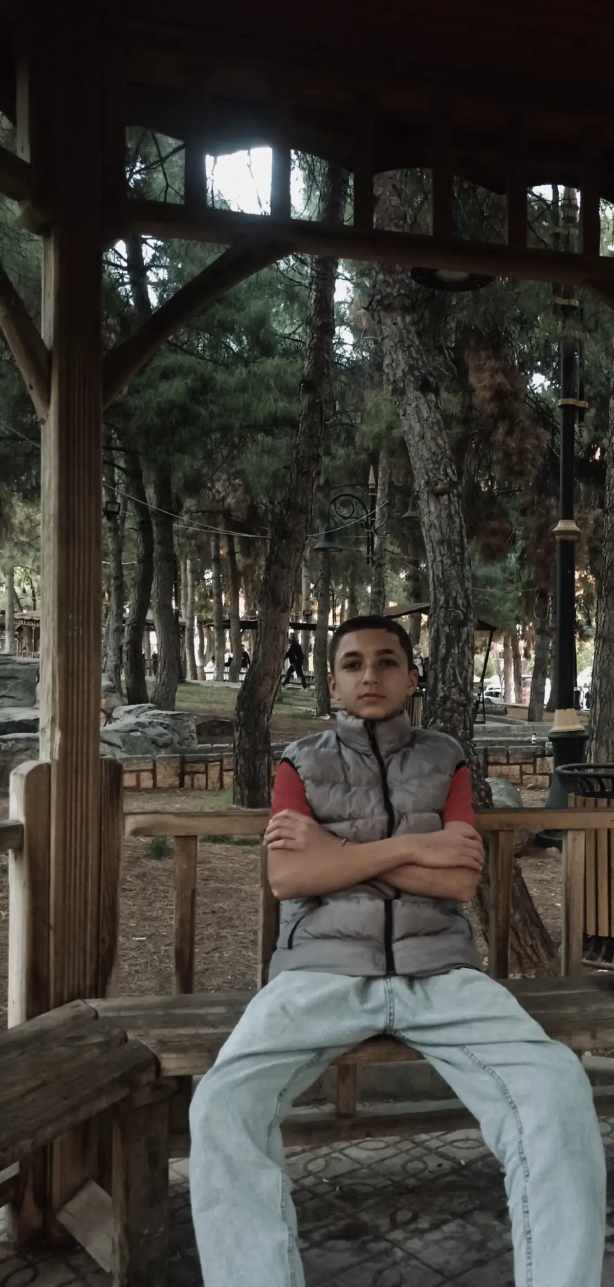 #keşfetteyizzz #beniöneçıkart 🪽#keşfetteyizzz 