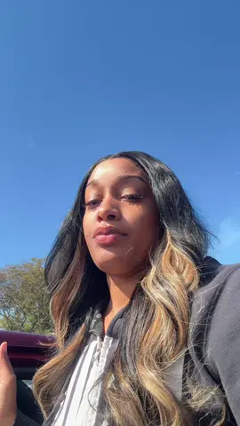 Lazy Sunday dinner #groceryshopping #fyp