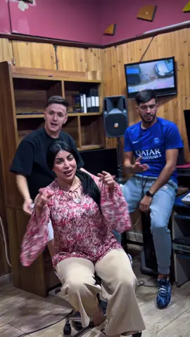 Jdid🔥#cheba_manel ❤️