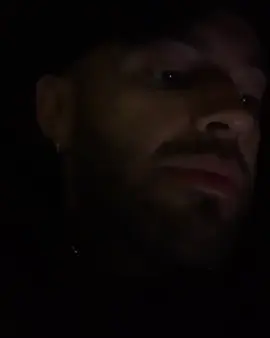 domingo de temas serios  #feid #edit #music 