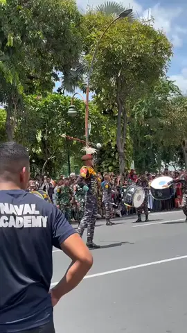 itu Kalian kan??#izinpost🙏 #bismilahfyp #taruna #xbcyza 