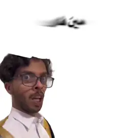 ياقوي ي فلاح 🫡 #rap3arab #فلاح_العتيبي @فلاح العتيبي 