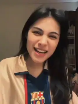 #fyp#barcelona visca barca💙♥️