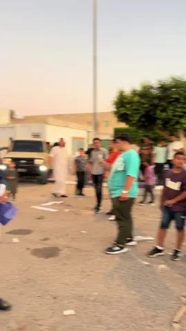 #الزاوية_العنقاء_ليبيا🇱🇾 #ليبيا #الزاوية #فضانية #العنقاء 