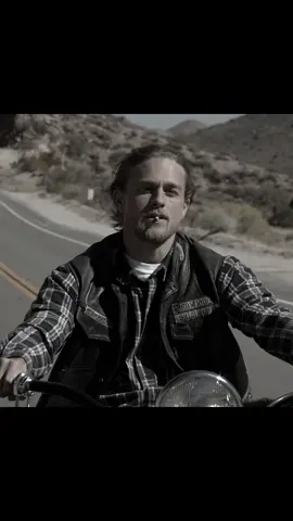 #jaxteller #sonsofanarchy #foryou 