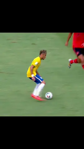 Neymar prime Skills 🇧🇷👑 #neymar #neymarjr #neymaredits #football #fyp 