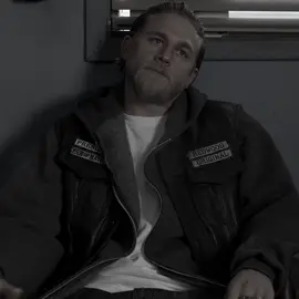 #jaxteller #fyp #sonsofanarchy 