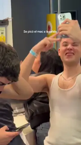 el final jajajaja #sic #argentina #fyp 