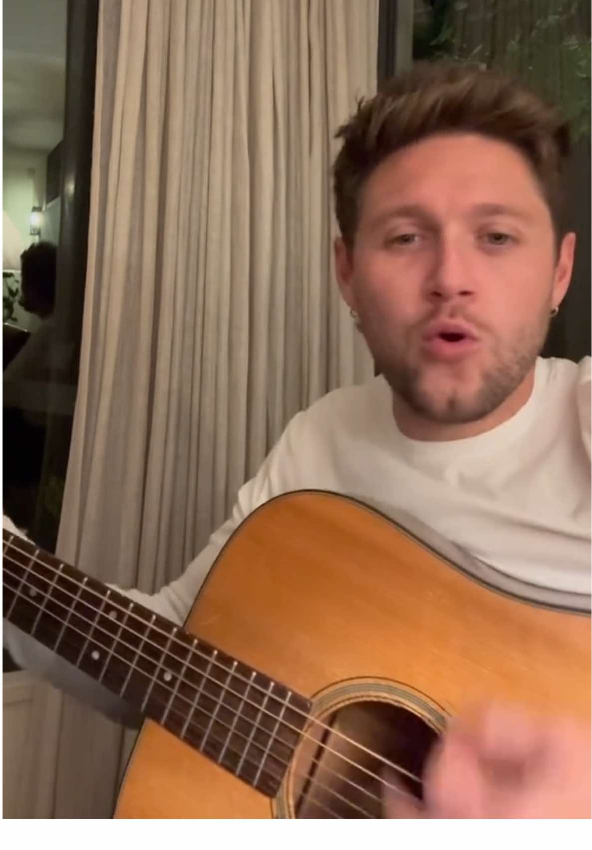 Look at That Woman - @tucker 