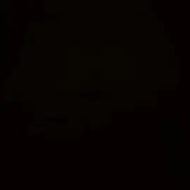 this was harder than u thought 😞... #oikawatooru #haikyu #fyp #edit #capcut