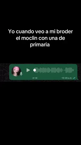 #humor #parati #fyppppppppppppppppppppppp #humortiktok #😂😂😂 