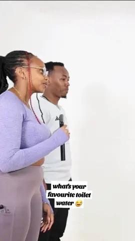 what's your favourite toilet paper #foryoupage #ppppppppppppppppppppppp #fyp @Buznoel @Sopravvissuta @BÄĐBØÝÂMÊĶ @