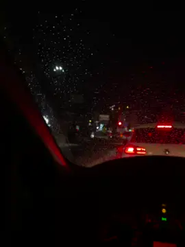 heba olan günlere mı yanayım ? :(  #keşfet #öneçıkar 