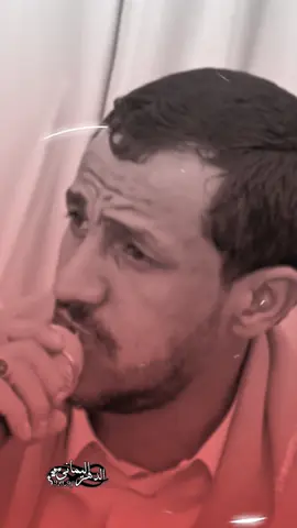 اختار بين العارية والملثم😴 #سالم_المسعودي #اكسبلور 