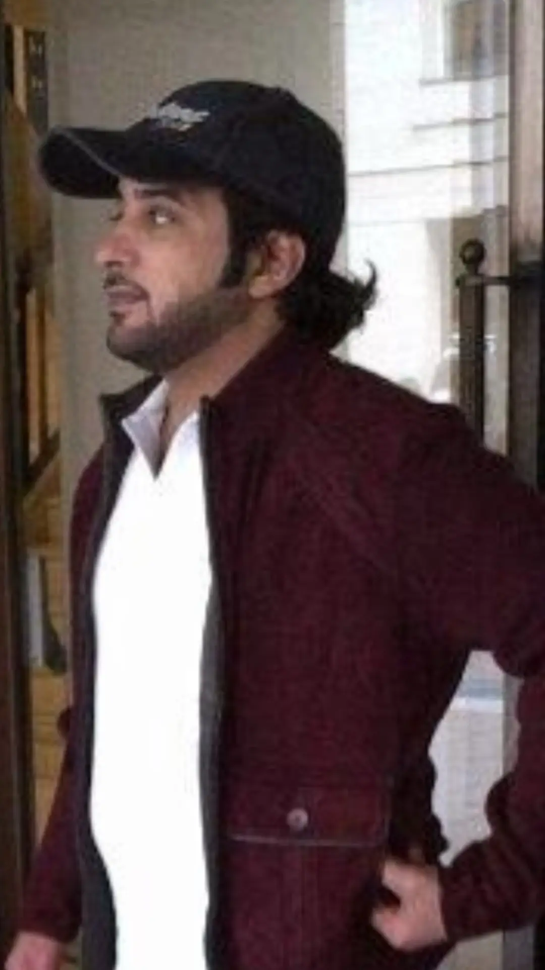 قروب سوق الحره