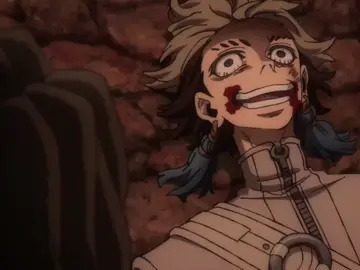 ตรวจยังไงก็เจอ#janka #zanka #jabber #gachiakutamangaedit #fyp 