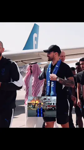 #fyp #viral #alhilal #الهلال 