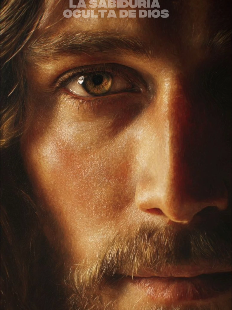 El León se levantó 👑👑👑 #jovenescristianos  #confianza  #leon  #leondejuda  #jesusislord 