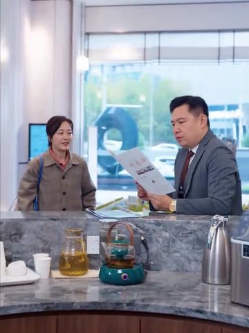 وليد والجحود: حين تشتري الأموال الندم