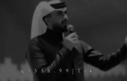 لا يغرونك وتخسرني ##@,AI Farwana🎶 @عبدالله ال فروان #foryou #fyp #explorepage✨ تصميمي ##اكسبلوووووور 