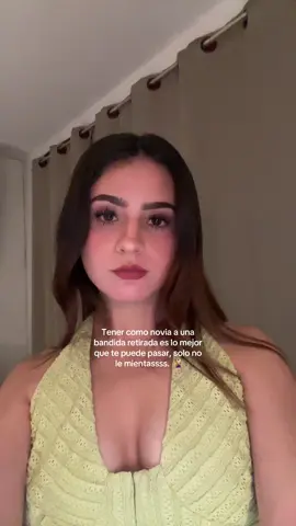 Porque nos las sabemos todas. #fyp #hombres #indirectas #viral 