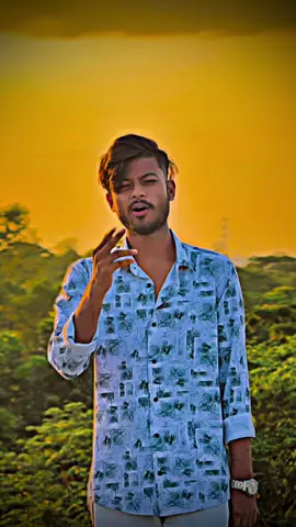 আমি মাটির তৈরি মানুষ😓💔🥀…………….#fyp #tending #tiktok #foryou #emon_530 