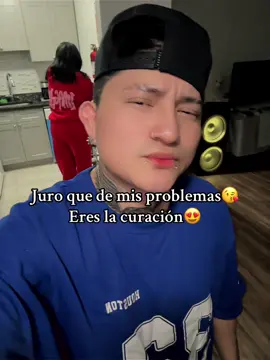 De mis problemas eres la curación😍😍 @🥵 labebesita 🥵 #paratiiiiiiiiiiiiiiiiiiiiiiiiiiiiiii #fyp #paratii #fipシ 