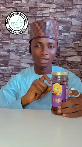 Mixture of herbs #foryourpage #creatorsearchinsight #maidozin_islamic_chemist 