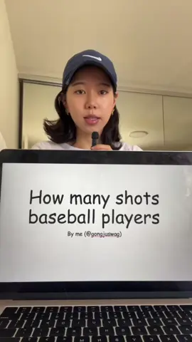 I’m reuploading this in honor of the World Series . Sorry if you saw it before  #baseball #WorldSeries #sports #dodgers 