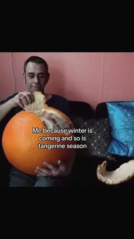 I love them sm #tangerines #tangerine #fruit #loveem #fyp