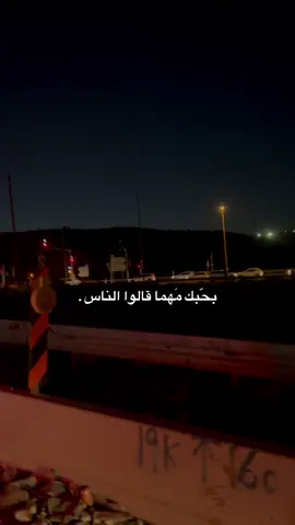 #WelcomeWassouf #بيت_لحم #🤷🏾‍♂️ #؟؟؟؟؟ #viral 