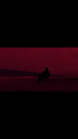 جزء 3 |تبعد وأصيح خذت روحي🤍 #سيد_سلام_الحسيني #ياحسين #يارقيه  #viral #viraltiktok 