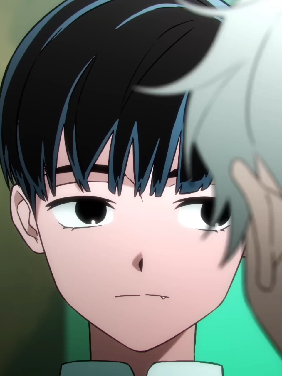 I will post another one #ivantill #alienstage #omori #alnst #ivantilledit 