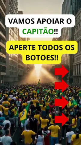 Vamos apoiar o capitão 🇧🇷🇧🇷 #familia #presidente #brasil #bolsonaro #fyppppppppppppppppppppppp 