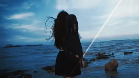 Name '' Digital Nomad '' '' lười viết lyrics quá 🤭 '' #nhachaymoingay #xuhuongtiktok #24th08🥀 #viralvideo #fyp 