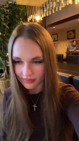 When your first date comes with unexpected conditions🙈  #firstdate #funny #relationships #moderndating 