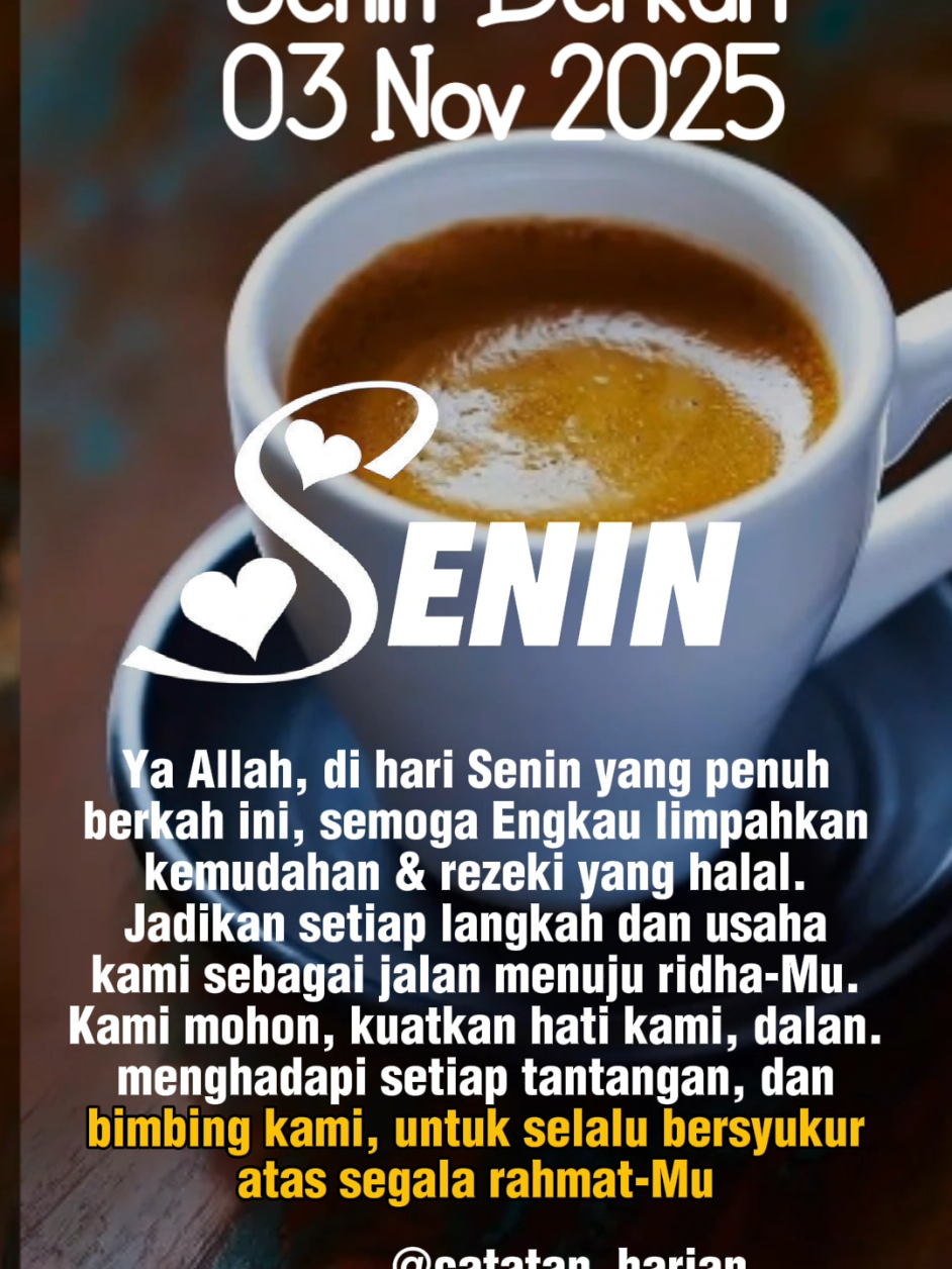 #CapCut #pioneertemplate #storywa #viral 